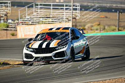 media/Oct-18-2025-Extreme Speed (Sat) [[d6d7e1fef1]]/Group 2 Green/Session 1 (Turn 4)/